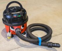 Numatic Henry 110v vacuum cleaner A693886