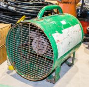 SIP 110v air circulation fan 5009522