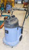 Numatic 110v vacuum cleaner A689864