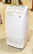 Gree 240v air