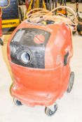 Hilti DC40-U 110v vacuum cleaner A617449