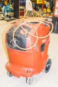 Hilti DC40-U 110v vacuum cleaner A604787