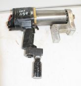 Pneumatic 1 inch drive impact gun A686839