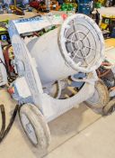 Genreac dust suppresion sprayer  A646464