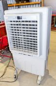 Master BCS 60 240 volt air conditioning unit  A613073