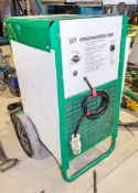 EBAC 110 volt dehumidifier  A701897