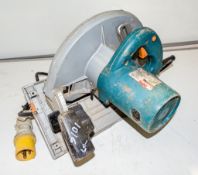 Makita 5903R 110v circular saw