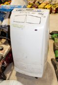 Gree 240 volt air conditioning unit  C/O