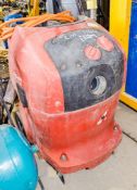 Hilti VC40UM 110 volt dust extraction unit  A643879