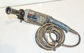 Bosch GWS20-230 110v angle grinder