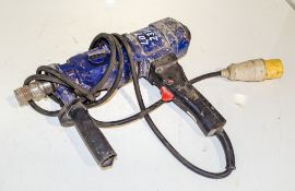 Marcrist 110v diamond drill