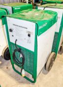 Ebac 110v dehumidifier