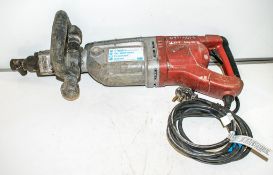 Milwaukee 240v breaker