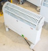 240v electric radiator A755752