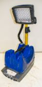 K9 LED rechargeable work light ** No charger **