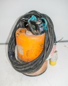 110v submersible water pump A608818