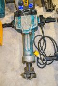 Makita 110v breaker