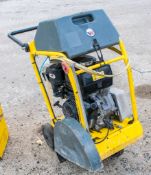 Wacker Neuson BFS 1345 petrol driven road saw A695117