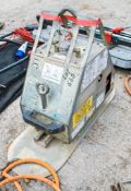 Probst battery electric slab lifter