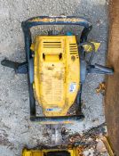 Atlas Copco Cobra TT petrol driven breaker A515068