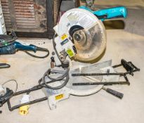 Makita LS1030 110v mitre saw