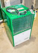 Ebac 110v dehumidifier