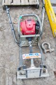 Belle petrol driven screed drive unit CO