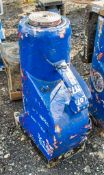 35 tonne hydraulic jack