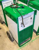 Ebac 240v dehumidifier