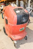 Hilti 110v vacuum cleaner A651204