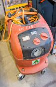 Hilti 110v vacuum cleaner A728671