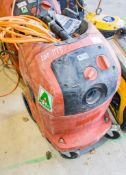 Hilti 110v vacuum cleaner A719863