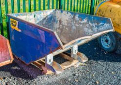 Tipping skip A741265