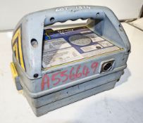Radiodetection signal generator A556649