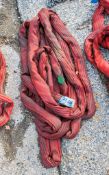 5 tonne lifting sling