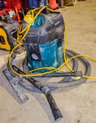 Makita 110v vacuum cleaner A645372