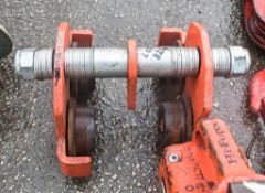 Girder trolley A618215