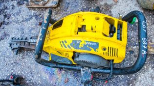 Atlas Copco Cobra TT petrol driven breaker A929181 ** parts missing **