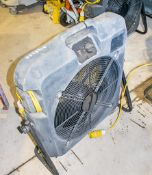 110V Circulation fan  A746459