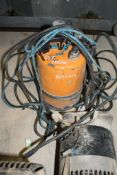 110v submersible water pump A659125
