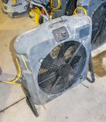 110V Circulation fan  A746457