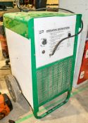 SIP 110v dehumidifier A701896