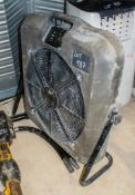 110v air circulation fan A750780