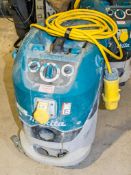 Makita industrial vacuum cleaner A856904