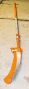 Stihl telescopic manual saw A732861