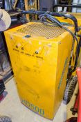 Andrews 110v dehumidifier