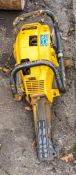 Atlas Copco Cobra TT petrol driven breaker A770896