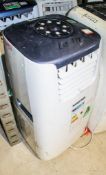 Master 240v air conditioning unit A647831