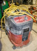 Hilti 110v vacuum cleaner ** No hose **