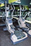 Technogym Excite+ 700e crossover trainer